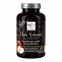 HAIR VOLUME Gummies - 60St