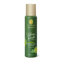 LEBENSFREUDE Körperlotion - 200ml