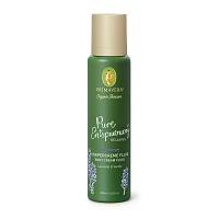 PURE ENTSPANNUNG Körpercreme Fluid - 200ml