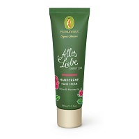 ALLES LIEBE Handcreme - 50ml