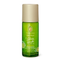 LEBENSFREUDE Frischedeo - 50ml