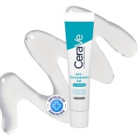 CERAVE Anti-Unreinheiten Gel - 40ml