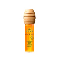 NUXE Reve de Miel Lippenhonig - 9ml