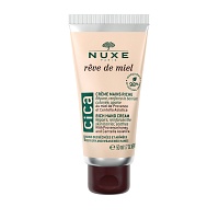 NUXE Reve de Miel Cica Handcreme - 50ml