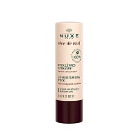 NUXE feuchtigkeitsspendender Lippenpflegestift NF - 4g