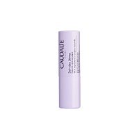 CAUDALIE Lip Conditioner - 4.5g