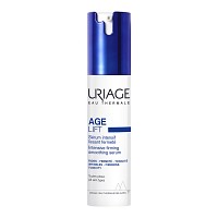 URIAGE Age Lift glättendes straffendes int.Serum - 30ml