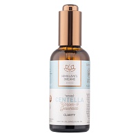 HIMALAYA\'S Dreams Ayurveda Körper&Ges.öl Centella - 100ml
