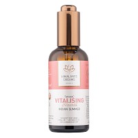 HIMALAYA\'S Dreams Ayurveda Haaröl Vital.ind.Summer - 100ml