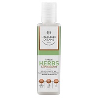 HIMALAYA\'S Dreams Ayurveda Conditioner Herbs - 200ml