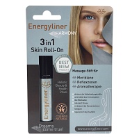 HIMALAYA\'S Dreams Energyliner Harmony Öl - 10ml