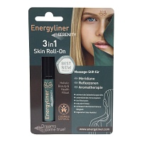 HIMALAYA\'S Dreams Energyliner Serenity Öl - 10ml