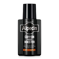 ALPECIN Coffein Hair Booster - 200ml