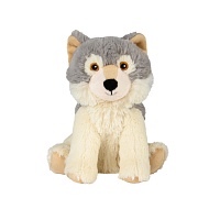 WARMIES MINIS Wolf - 1St