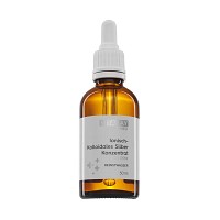 KOLLOIDALES SILBER 1200 ppm Konzentrat - 50ml