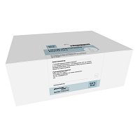 LIDOCAIN pharmarissano 0,5% Inj.-Lsg.Ampullen 2 ml - 300X2ml
