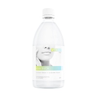 AQUA SILICA Kolloidales Silizium vegan - 500ml