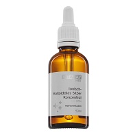KOLLOIDALES SILBER 500 ppm Konzentrat - 50ml