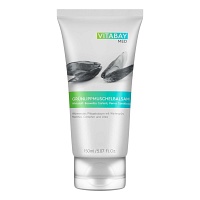GRÜNLIPPMUSCHEL BALSAM Boswellia Kiefer+Menthol - 150ml