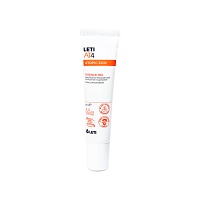 LETI AT4 Augenlid Gel - 15ml