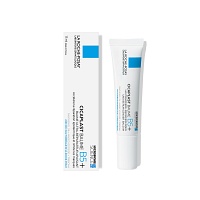 ROCHE-POSAY Cicaplast Baume B5+ - 15ml