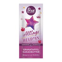 TRUE by tetesept Badesalz Alltagsheld-in - 50g