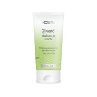 OLIVENÖL MEDITERRANE Dusche - 150ml