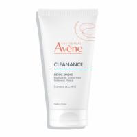 AVENE Cleanance Detox-Maske - 50ml