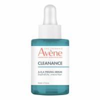 AVENE Cleanance A.H.A Peeling-Serum - 30ml