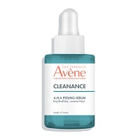 AVENE Cleanance A.H.A Peeling-Serum - 30ml