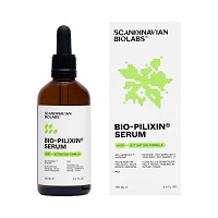 BIO-PILIXIN Serum für Männer - 100ml