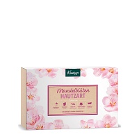 KNEIPP Mandelblüten Hautzart Collection GP - 1P