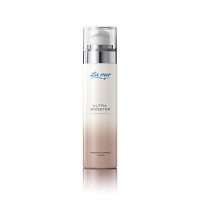 LA MER ULTRA Booster Prem.Effect Mask m.Parfum - 50ml