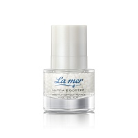 LA MER ULTRA Booster Prem.Effect Pearls Auge oP - 15ml
