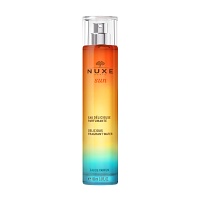 NUXE Sun Duftspray Eau Delicieuse - 100ml