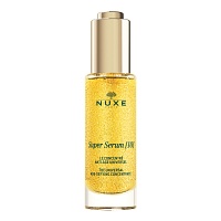 NUXE Super-Serum universelle Anti-Aging-Essenz - 50ml