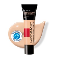 ROCHE-POSAY Toleriane Fluide Make-up Nr.9 - 30ml