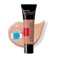 ROCHE-POSAY Toleriane Fluide Make-up Nr.11 - 30ml