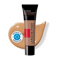 ROCHE-POSAY Toleriane Fluide Make-up Nr.15 - 30ml