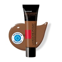 ROCHE-POSAY Toleriane Fluide Make-up Nr.18 - 30ml