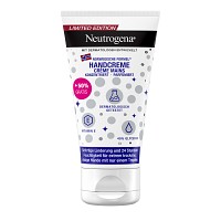 NEUTROGENA norweg.Formel konzentr.Handcreme parf. - 75ml
