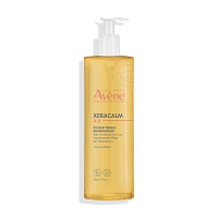 AVENE XeraCalm A.D Reinigungsöl - 750ml