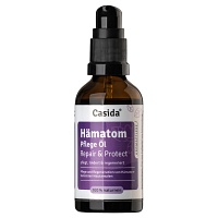 HÄMATOM Pflegeöl Repair & Protect - 50ml