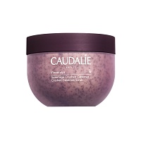 CAUDALIE Vinosculpt Crushed Cabernet Peeling - 250g