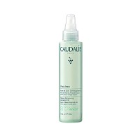 CAUDALIE Vinoclean reinigendes Pflegeöl - 75ml