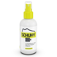 SCHUHY Schuhhygienespray - 150ml