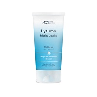 HYALURON FRISCHE Dusche - 150ml