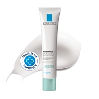 ROCHE-POSAY Hydraphase HA UV Creme leicht LSF 25 - 40ml