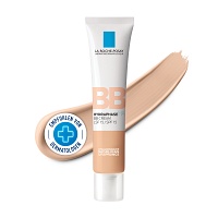 ROCHE-POSAY Hydraphase BB Creme hell - 40ml