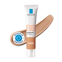 ROCHE-POSAY Hydraphase BB Creme mittel - 40ml